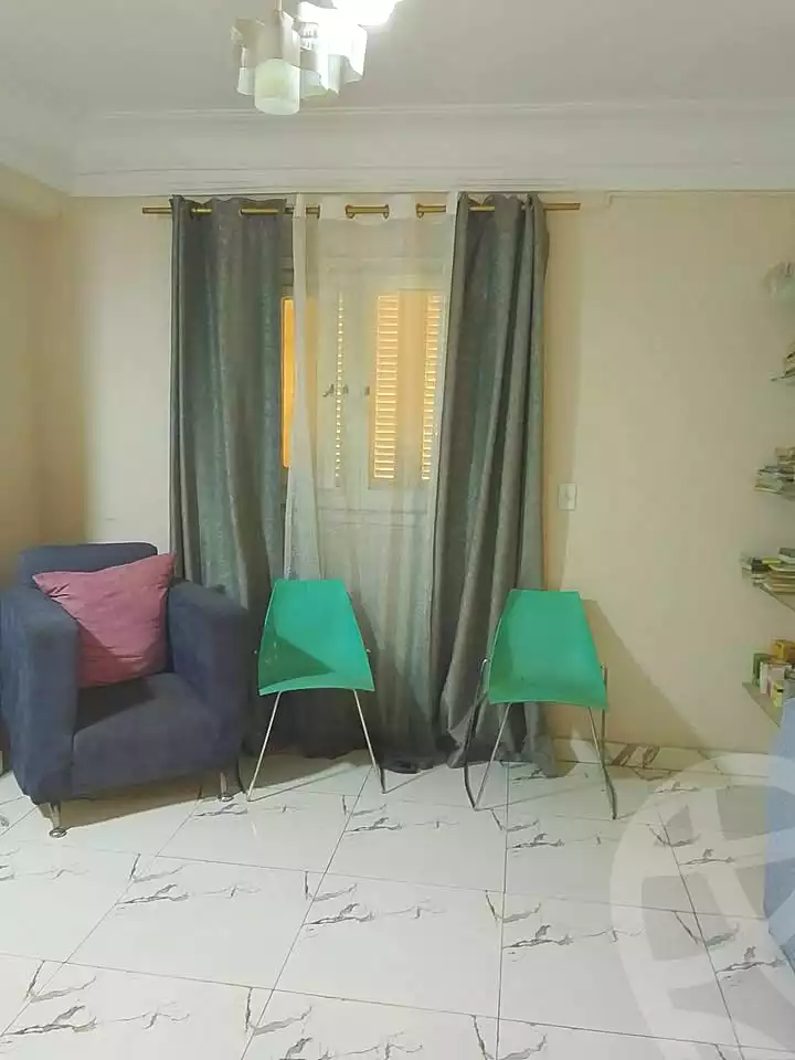 https://aqarmap.com.eg/ar/listing/7170081-for-sale-cairo-faisal