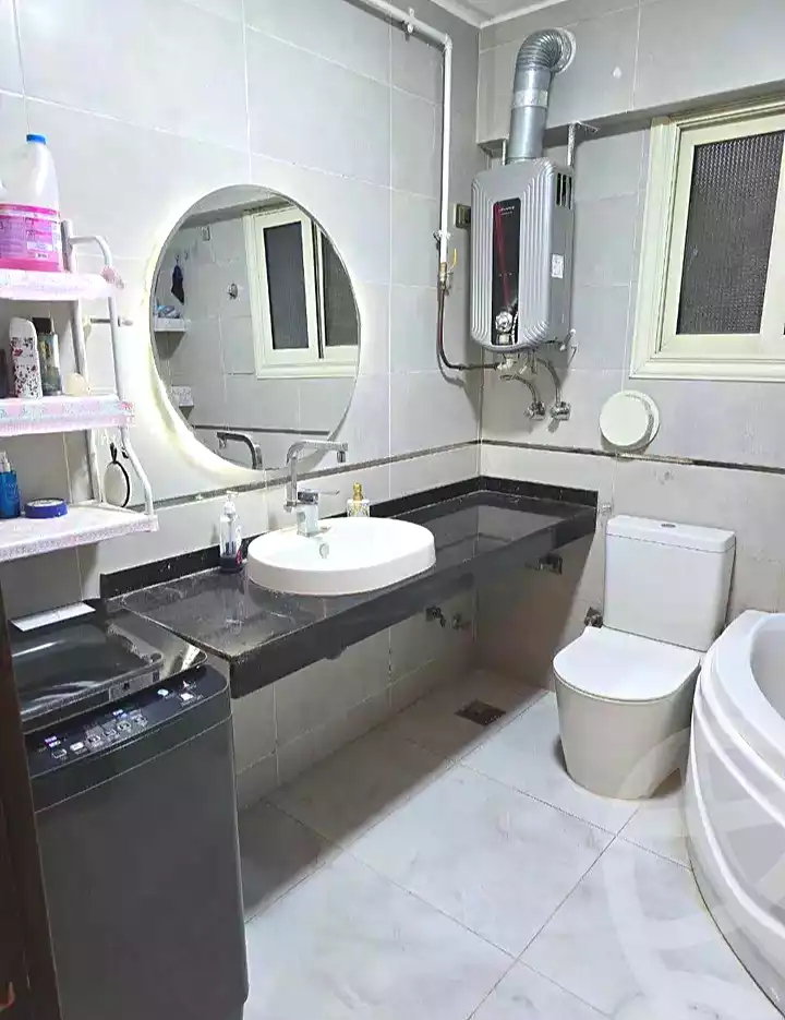 https://aqarmap.com.eg/en/listing/7170073-for-sale-cairo-el-zaytun-lzytwn-lgrby