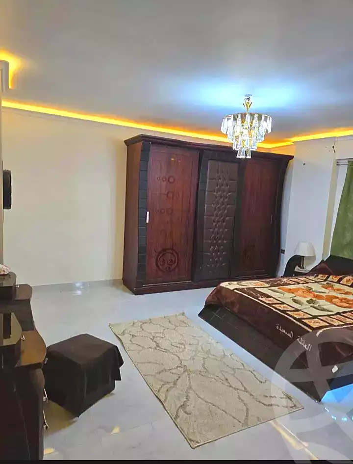 https://aqarmap.com.eg/en/listing/7170073-for-sale-cairo-el-zaytun-lzytwn-lgrby