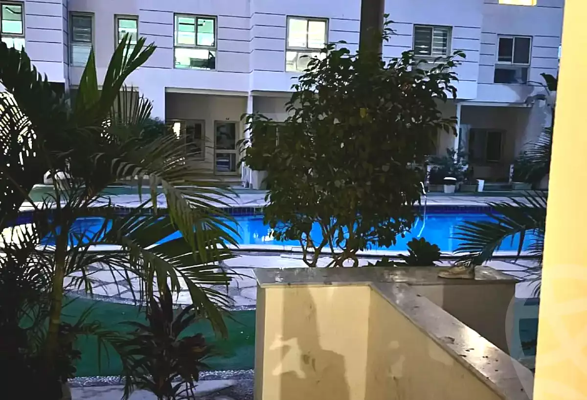 https://aqarmap.com.eg/ar/listing/7169692-for-sale-cairo-nasr-city-6th-zone-hafez-ramadan-st