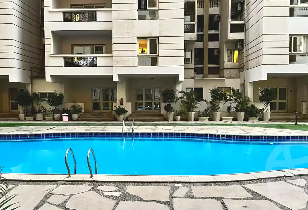 https://aqarmap.com.eg/ar/listing/7169692-for-sale-cairo-nasr-city-6th-zone-hafez-ramadan-st