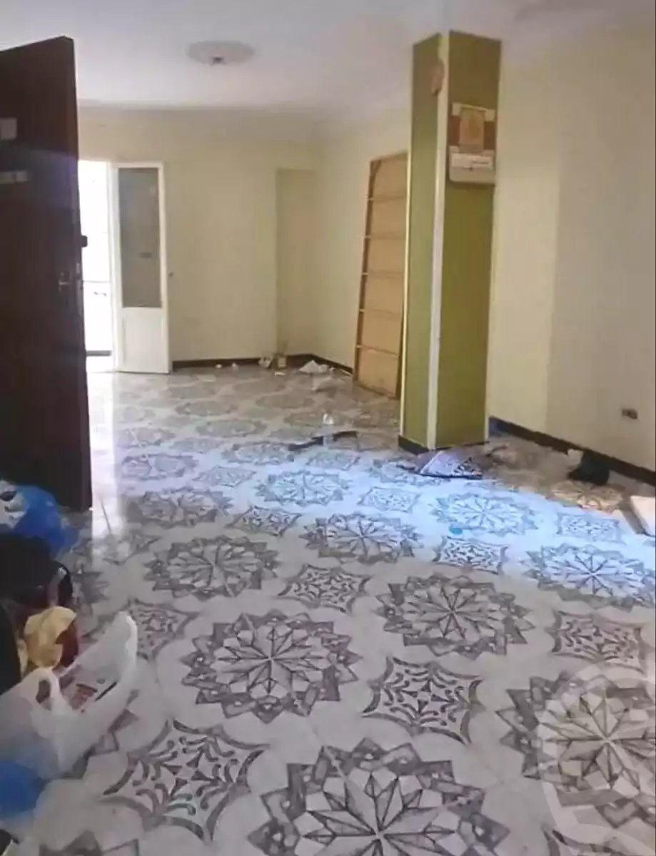 https://aqarmap.com.eg/ar/listing/7170079-for-sale-alexandria-lsywf-el-seyouf-bahri