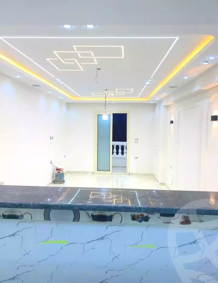 https://aqarmap.com.eg/ar/listing/7170082-for-sale-cairo-elnozha-Streettt-27