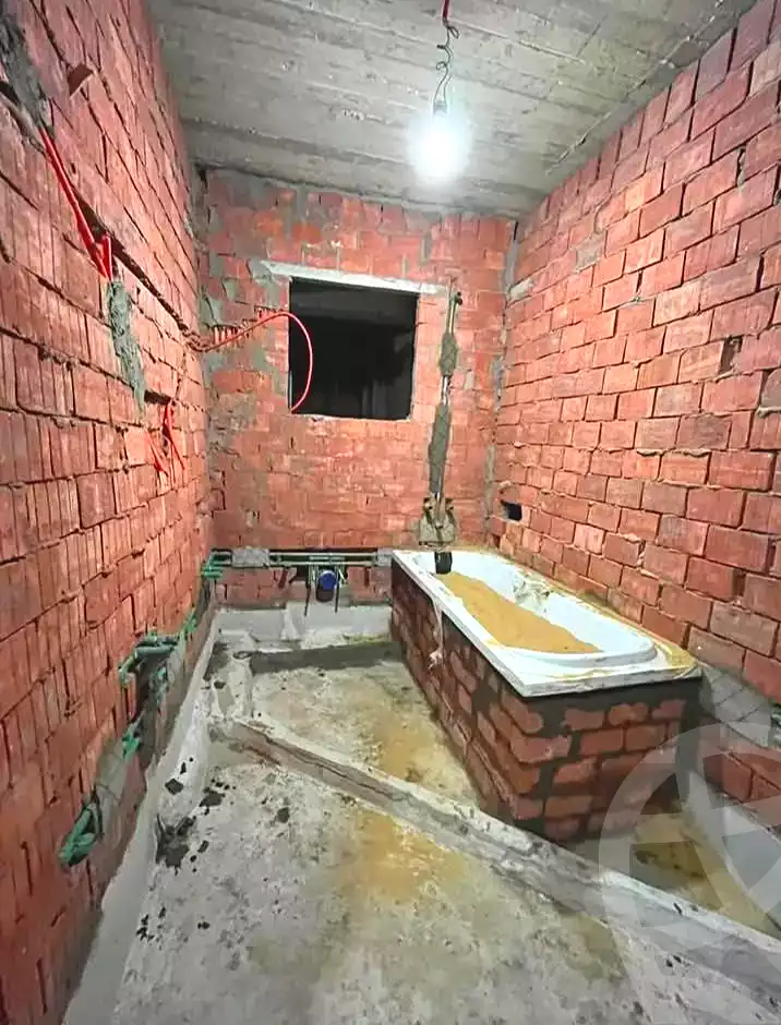 https://aqarmap.com.eg/ar/listing/7170085-for-sale-cairo-el-zaytun-lzytwn-lshrqy-toman-bai-st