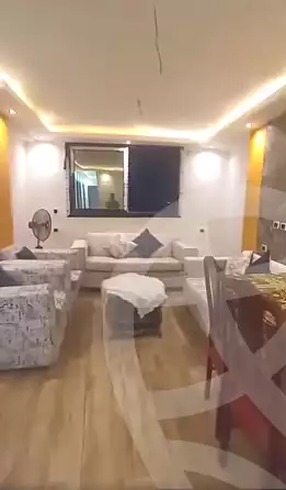 https://aqarmap.com.eg/en/listing/7170084-for-sale-cairo-ain-shams-mnshy-lthryr