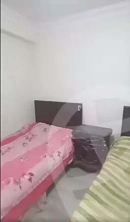 https://aqarmap.com.eg/en/listing/7170084-for-sale-cairo-ain-shams-mnshy-lthryr