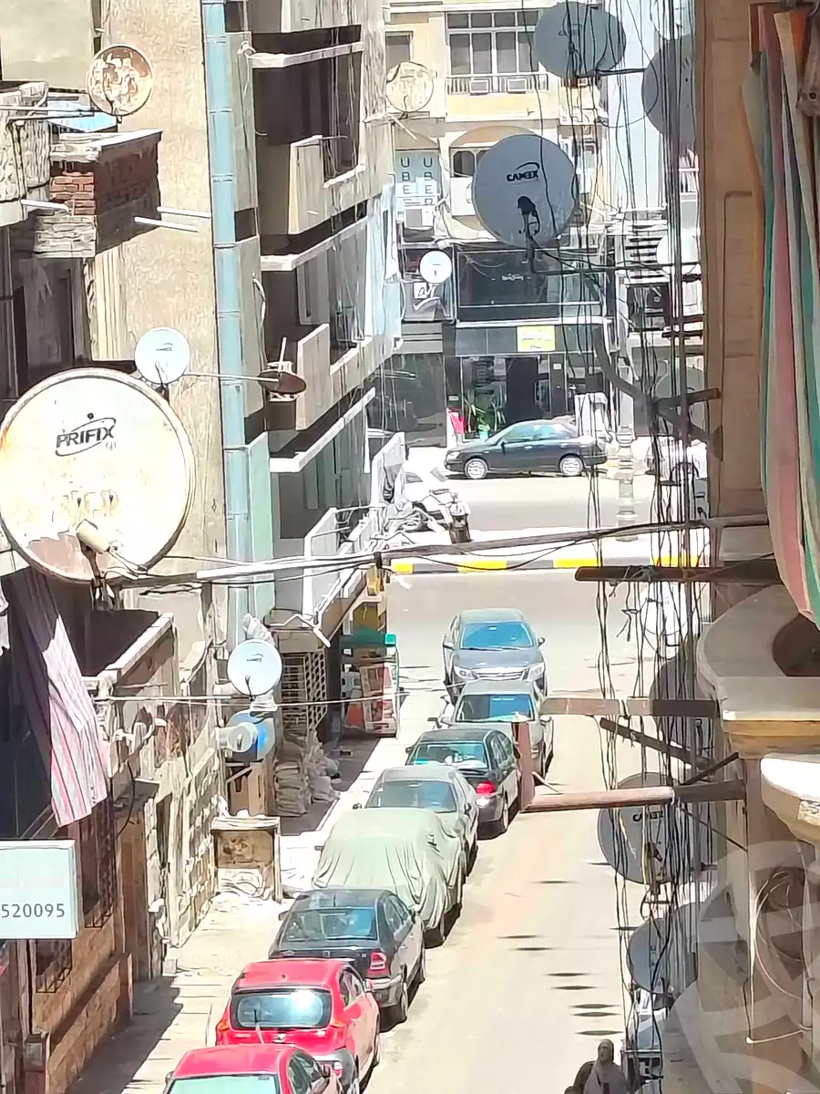 https://aqarmap.com.eg/ar/listing/7170095-for-sale-alexandria-miami-el-arman-st