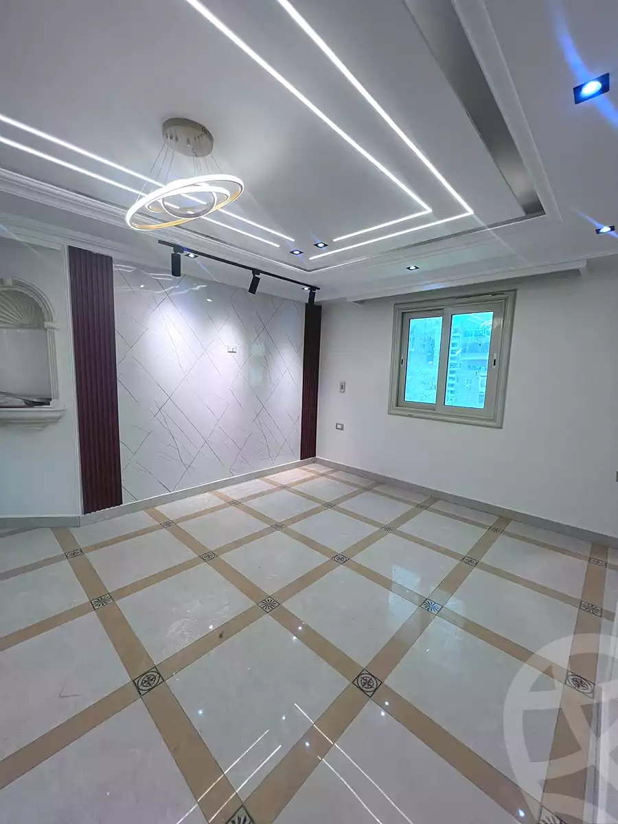 https://aqarmap.com.eg/en/listing/7170090-for-sale-cairo-nasr-city-1st-zone-ahmed-kassim-gouda-st
