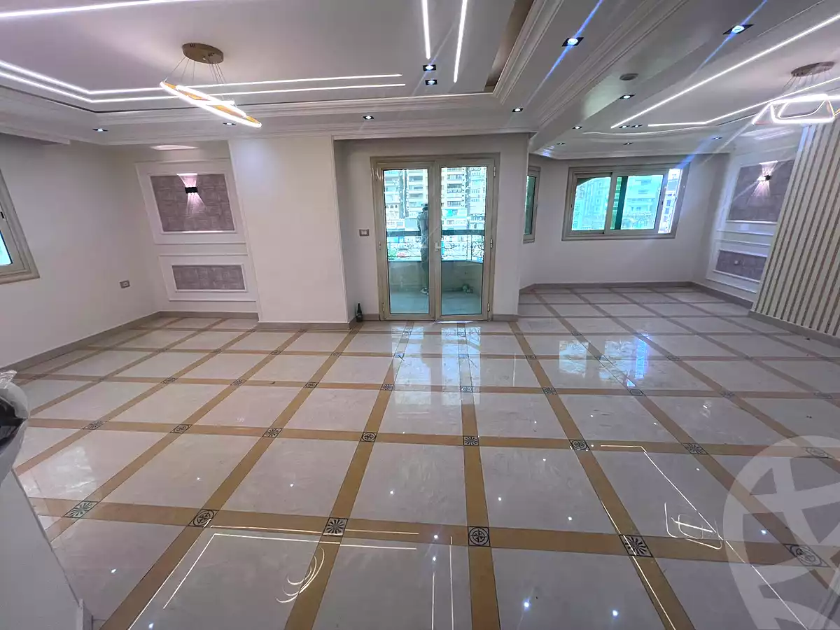 https://aqarmap.com.eg/en/listing/7170090-for-sale-cairo-nasr-city-1st-zone-ahmed-kassim-gouda-st