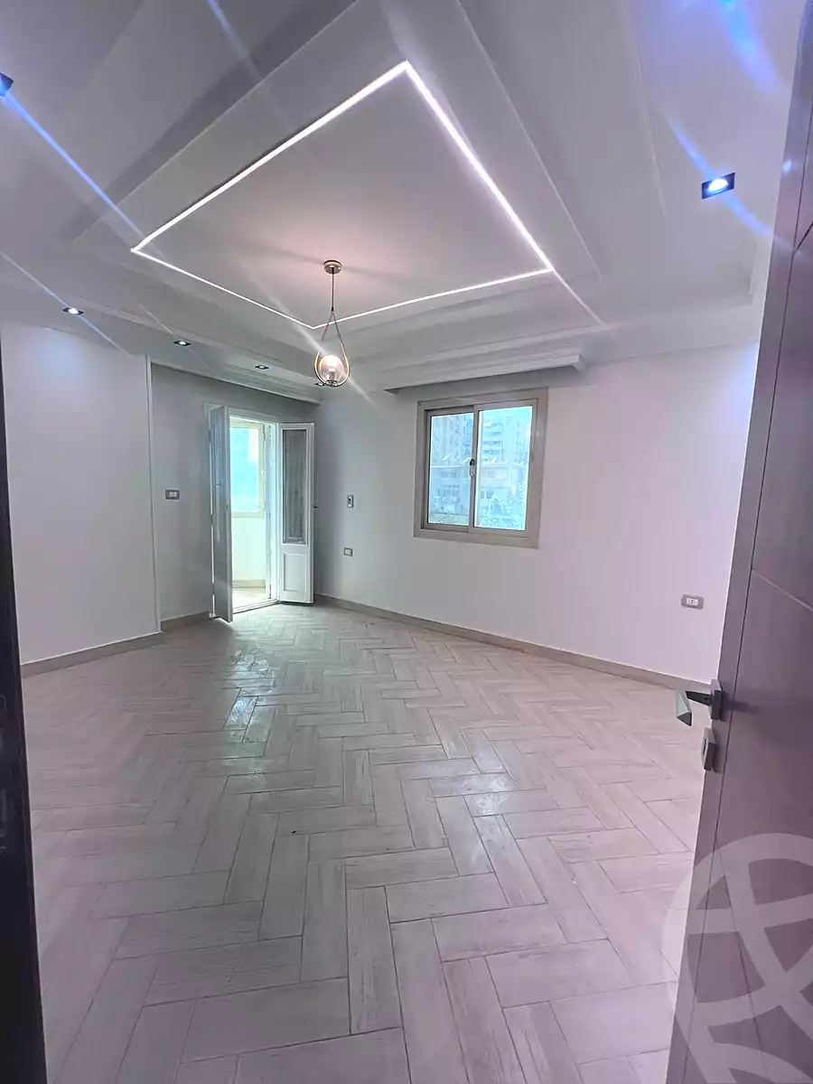 https://aqarmap.com.eg/en/listing/7170090-for-sale-cairo-nasr-city-1st-zone-ahmed-kassim-gouda-st