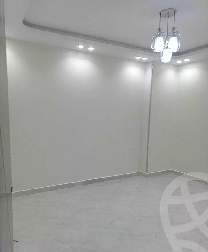 https://aqarmap.com.eg/en/listing/7170096-for-sale-cairo-nozha-2-Street-15