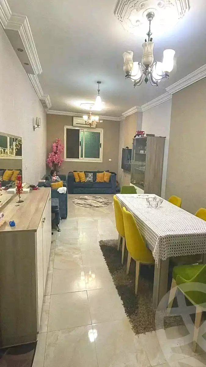 https://aqarmap.com.eg/ar/listing/7170099-for-sale-cairo-faisal-el-matbeaa