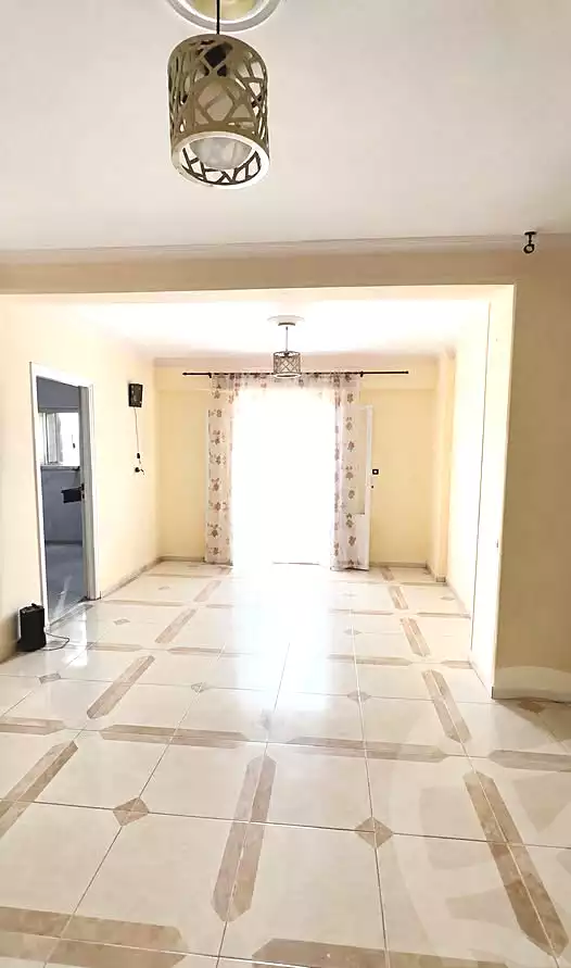 https://aqarmap.com.eg/en/listing/7170104-for-sale-alexandria-sydy-bshr-sydy-bshr-qbly-hoda-el-islam-mosque-st