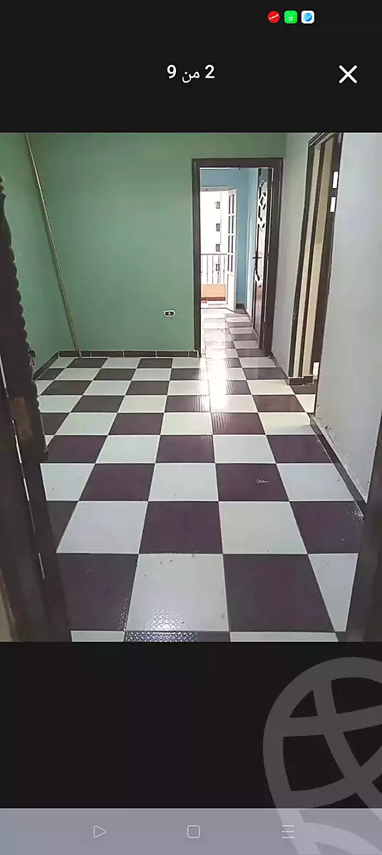 https://aqarmap.com.eg/en/listing/7170107-for-sale-alexandria-el-mandara-alex-el-mandara-qebli