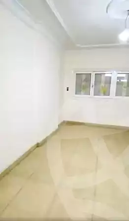 https://aqarmap.com.eg/en/listing/7170110-for-sale-cairo-el-zaytun-hlmy-lzytwn