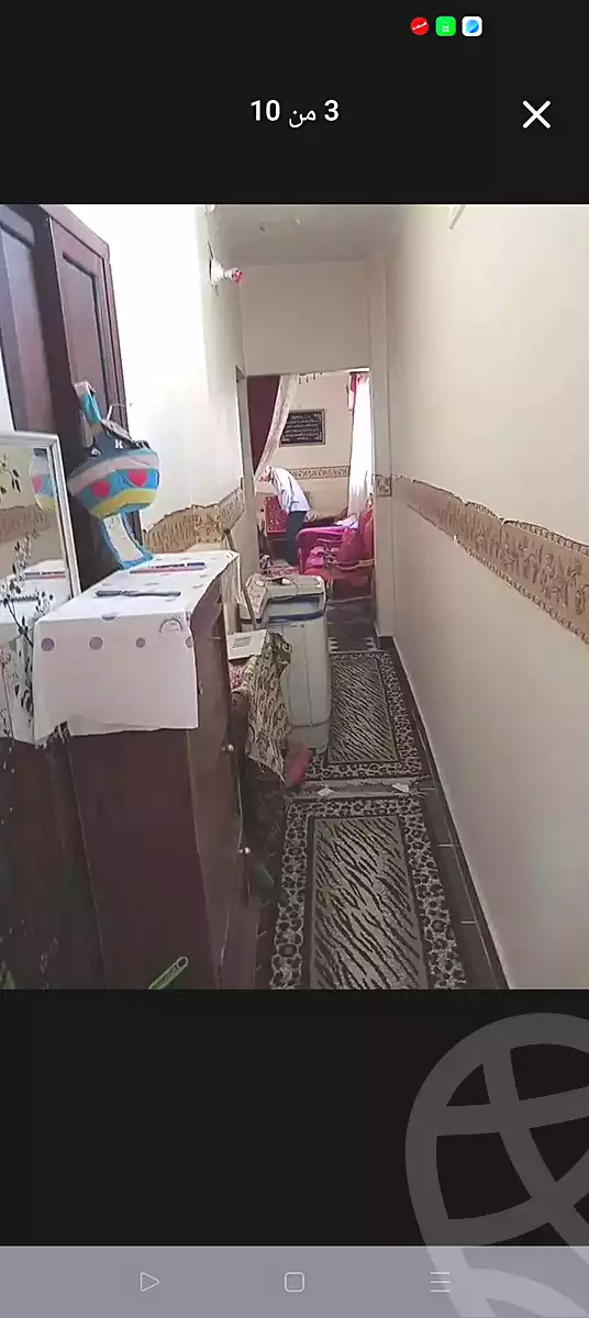 https://aqarmap.com.eg/en/listing/7170116-for-sale-alexandria-el-mandara-alex-el-mandara-qebli