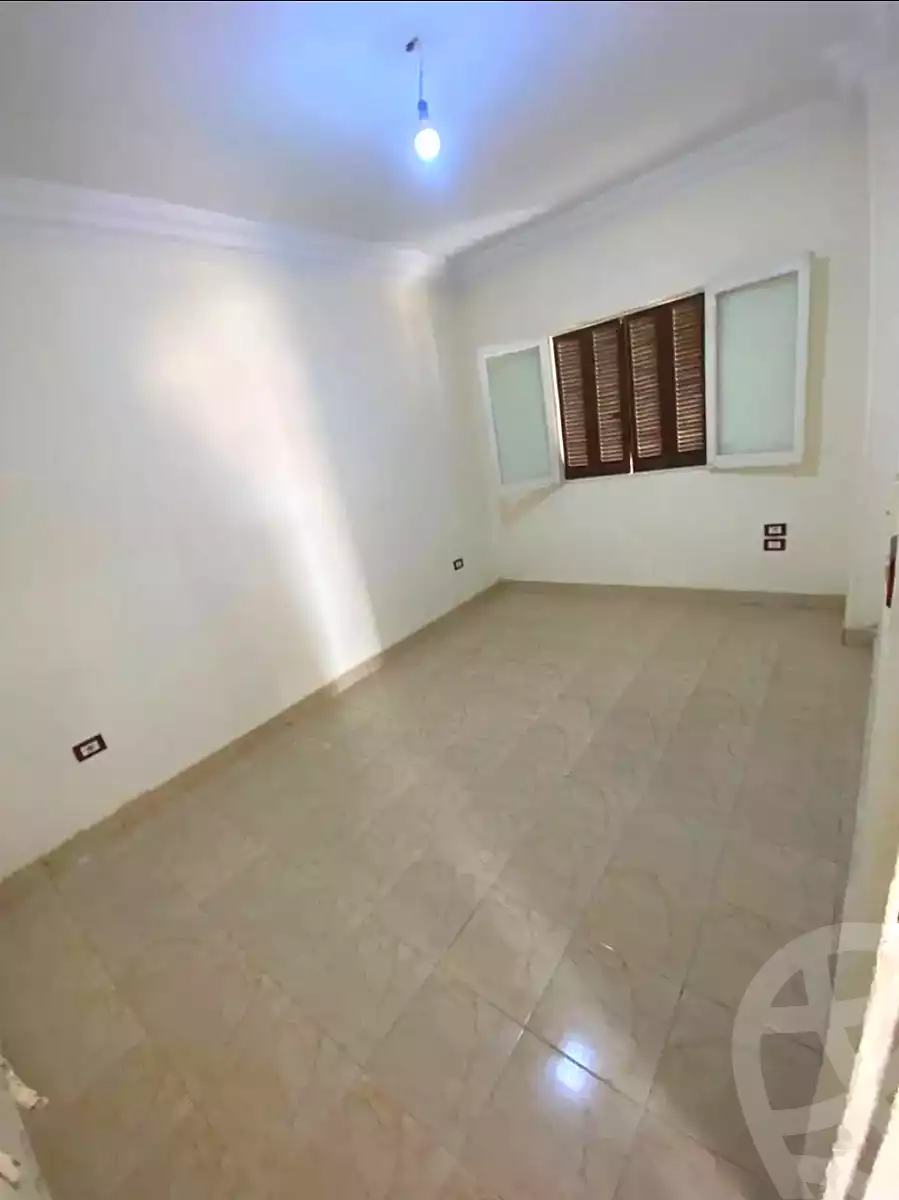 https://aqarmap.com.eg/ar/listing/7170119-for-rent-cairo-el-haram-shareaa-el-haram