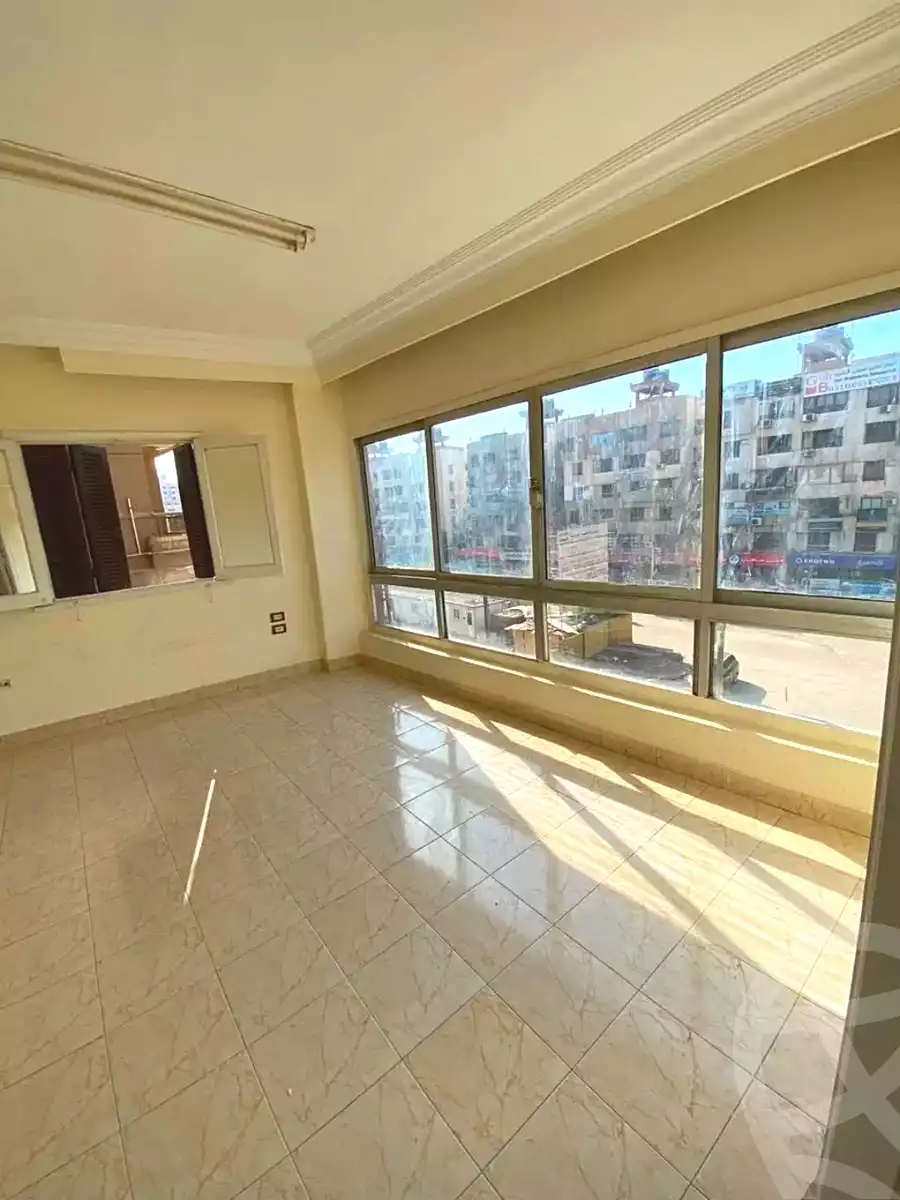https://aqarmap.com.eg/ar/listing/7170119-for-rent-cairo-el-haram-shareaa-el-haram