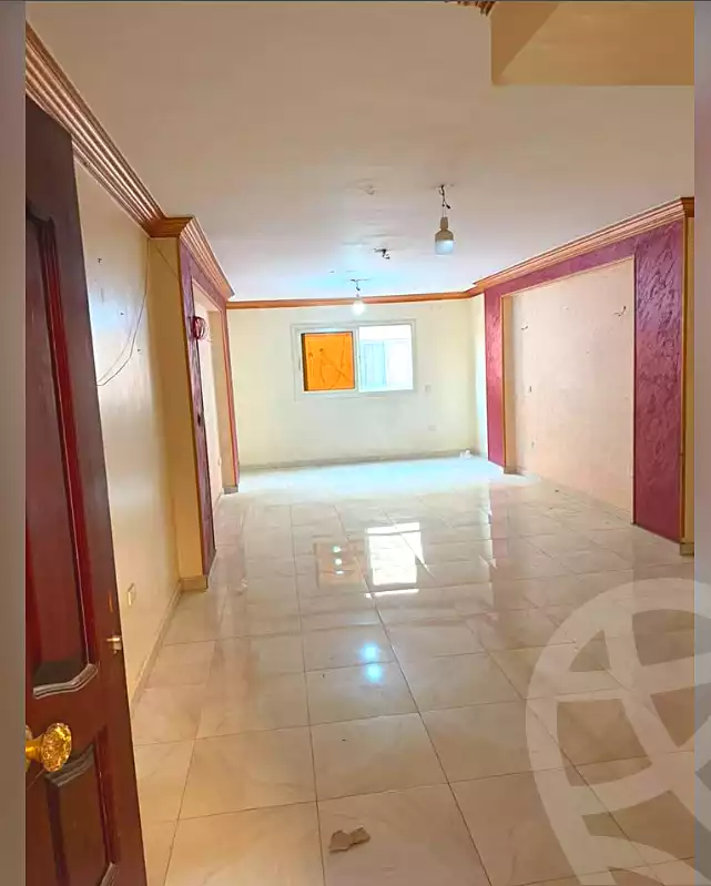 https://aqarmap.com.eg/ar/listing/7170121-for-rent-cairo-el-haram-el-maryotya