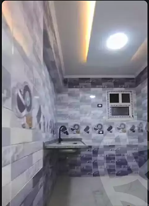 https://aqarmap.com.eg/en/listing/7170125-for-sale-cairo-elnozha-Streettt-27