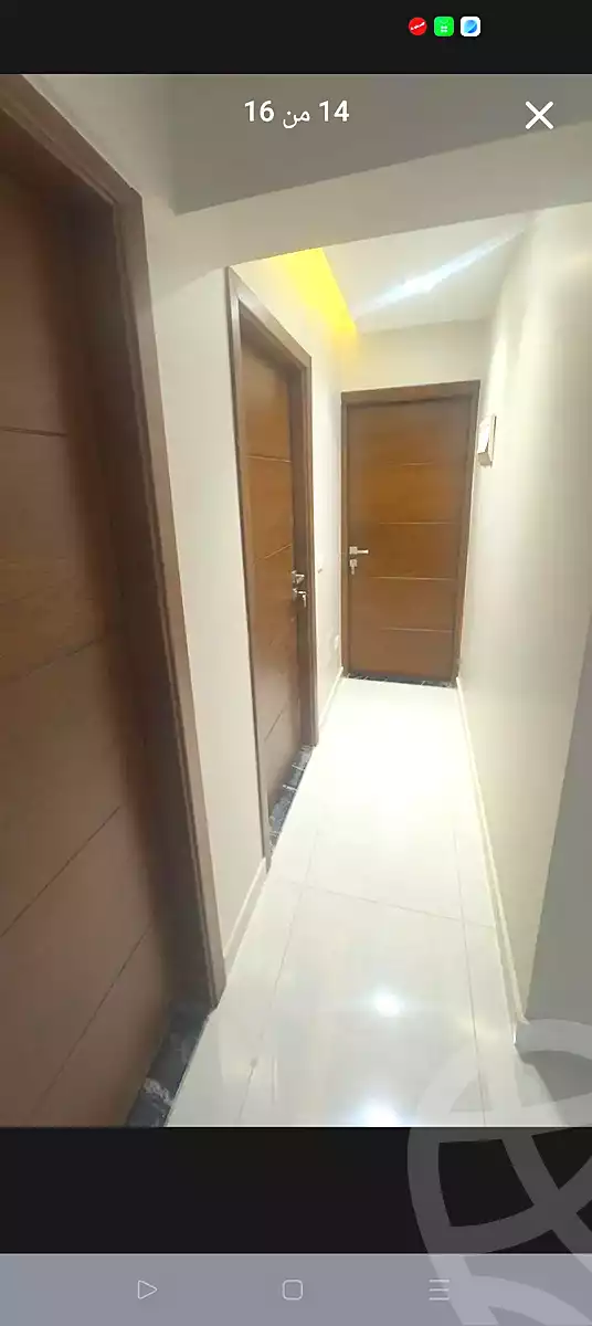 https://aqarmap.com.eg/ar/listing/7170120-for-rent-alexandria-lsywf-gamila-city-compound