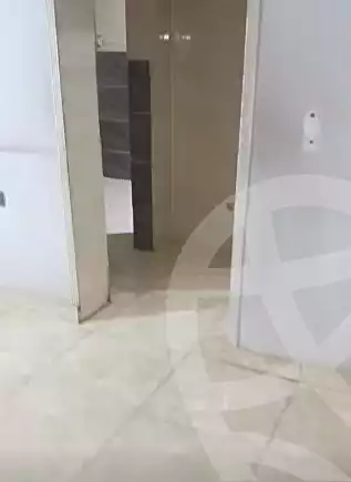 https://aqarmap.com.eg/ar/listing/7170109-for-sale-cairo-el-omraneya-l-mrny-lgrby-mostashfa-al-sadr-st