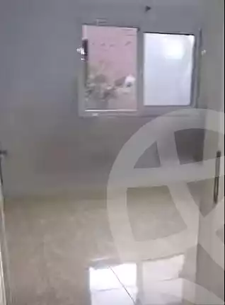https://aqarmap.com.eg/ar/listing/7170109-for-sale-cairo-el-omraneya-l-mrny-lgrby-mostashfa-al-sadr-st