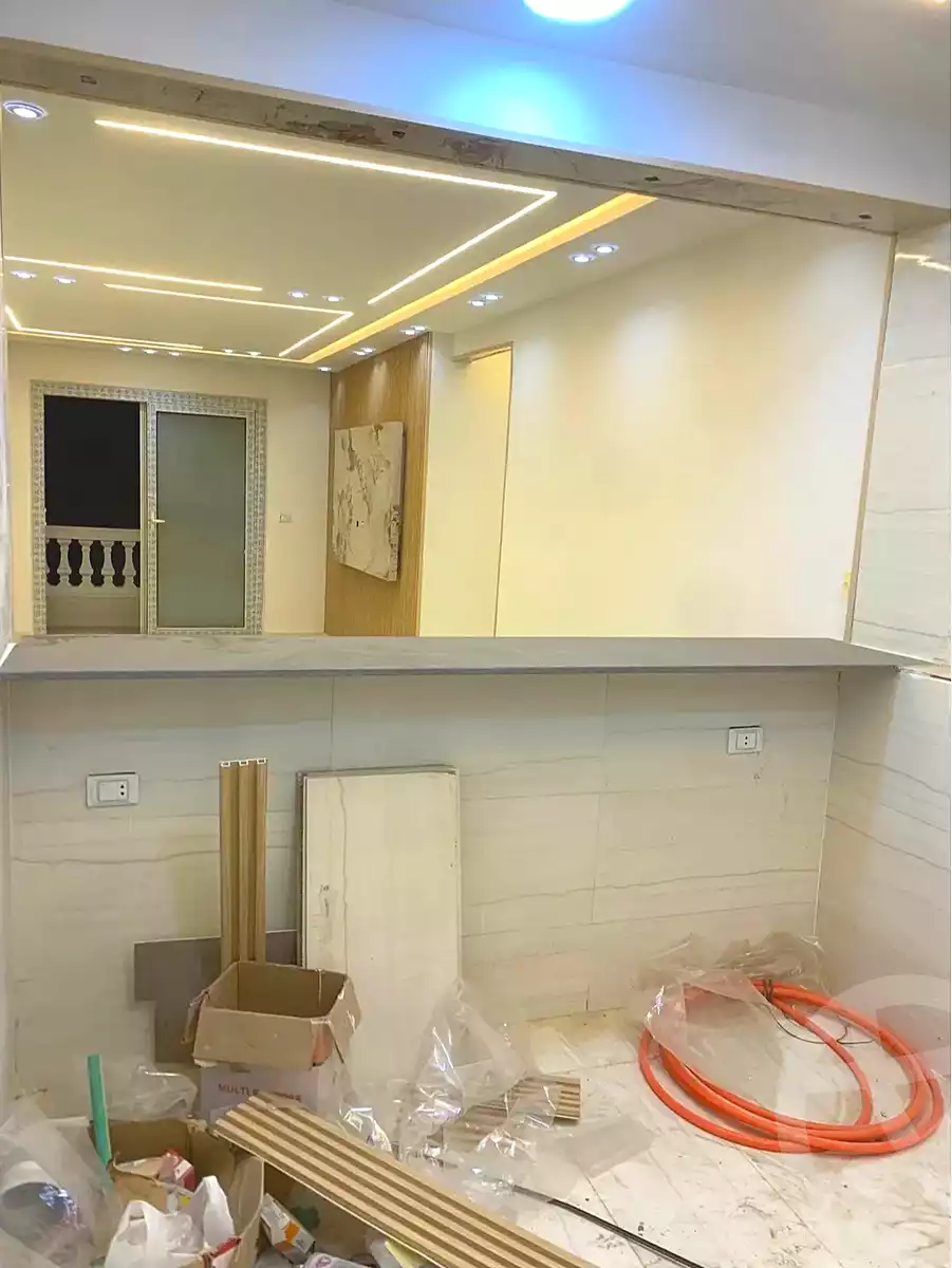 https://aqarmap.com.eg/en/listing/7170132-for-sale-cairo-faisal-el-matbeaa