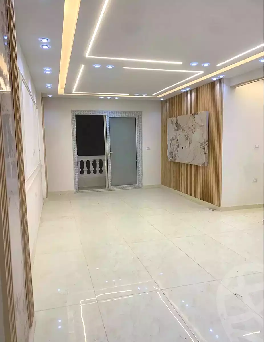 https://aqarmap.com.eg/en/listing/7170132-for-sale-cairo-faisal-el-matbeaa