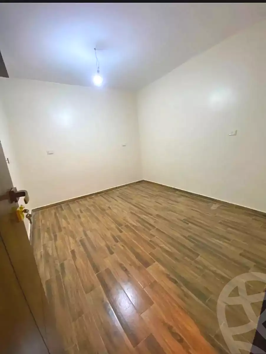 https://aqarmap.com.eg/en/listing/7170144-for-rent-cairo-el-haram-el-lebeny-el-magzar-el-aly-st