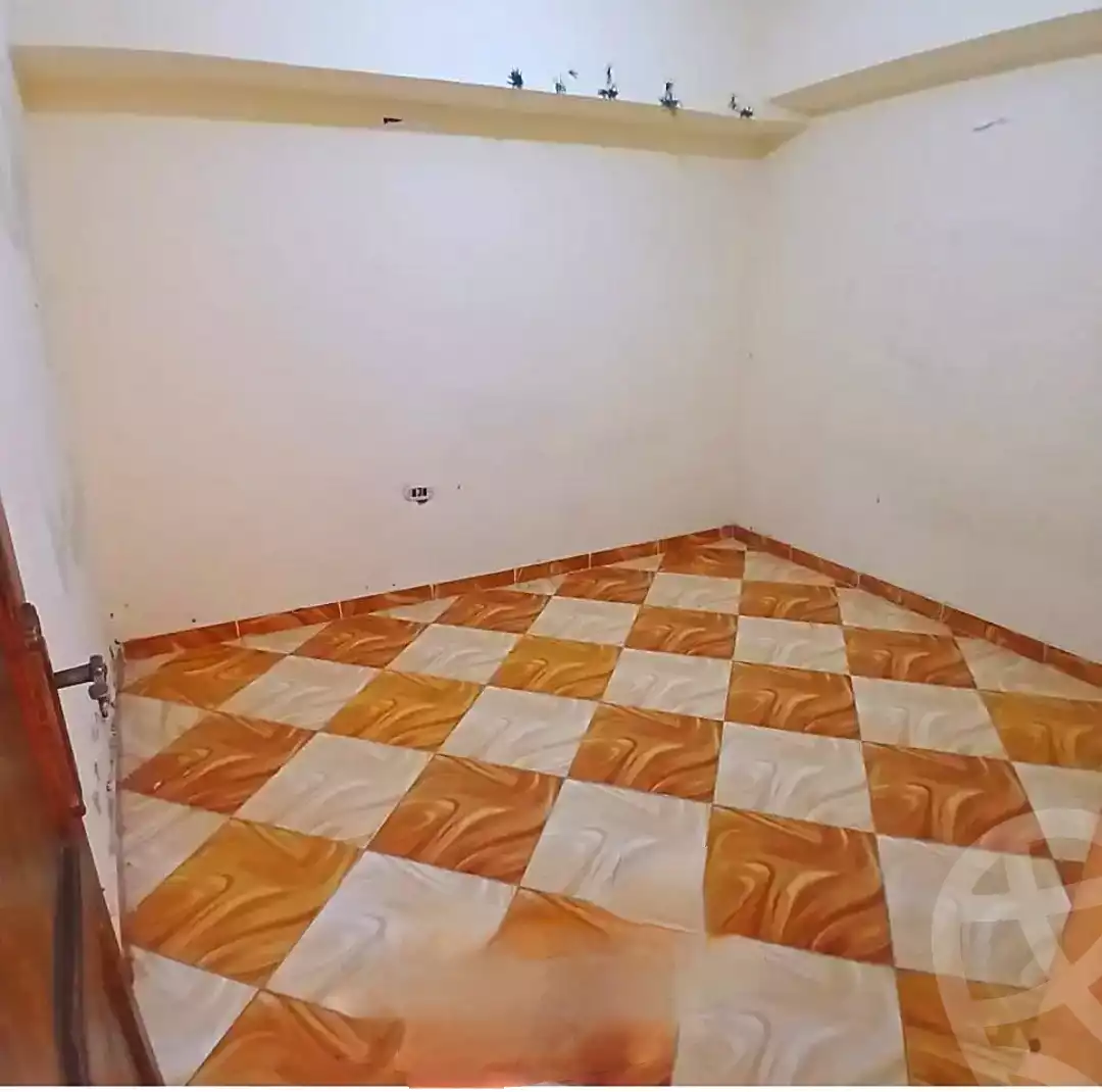 https://aqarmap.com.eg/en/listing/7170134-for-sale-alexandria-al-agamy-lbytsh-bianchiii