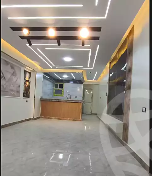 https://aqarmap.com.eg/ar/listing/7170146-for-sale-cairo-nozha-2