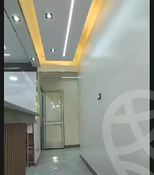 https://aqarmap.com.eg/ar/listing/7170146-for-sale-cairo-nozha-2