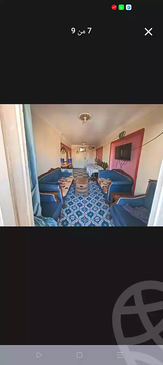 https://aqarmap.com.eg/ar/listing/7170159-for-sale-alexandria-el-mandara-nagy-st