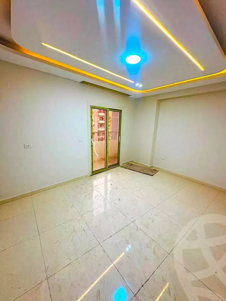 https://aqarmap.com.eg/ar/listing/7170163-for-sale-cairo-el-haram-el-lebeny