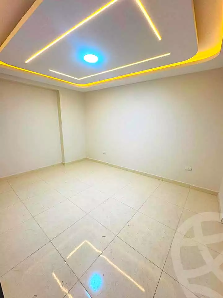 https://aqarmap.com.eg/ar/listing/7170163-for-sale-cairo-el-haram-el-lebeny