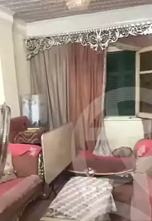 https://aqarmap.com.eg/en/listing/7170155-for-sale-cairo-el-haram-shareaa-el-talateny