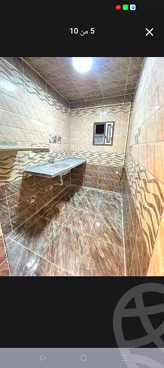 https://aqarmap.com.eg/en/listing/7170168-for-sale-alexandria-lsywf-el-falki-street-16-el-eslah