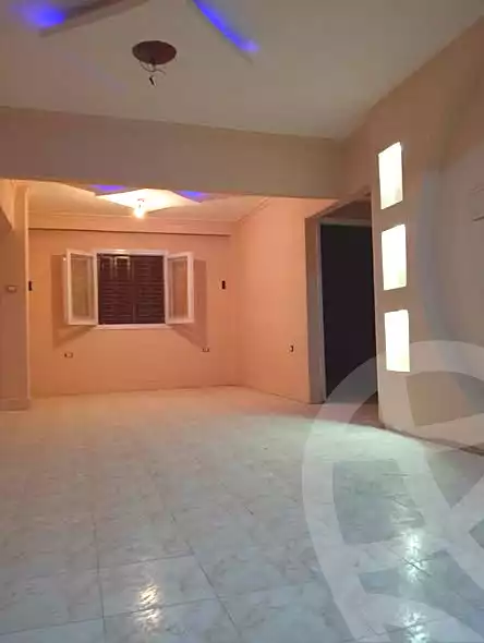 https://aqarmap.com.eg/en/listing/7170169-for-rent-cairo-el-omraneya-l-mrny-lshrqy