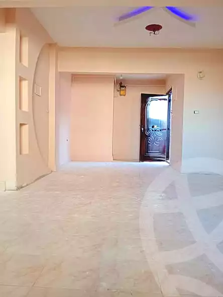 https://aqarmap.com.eg/en/listing/7170169-for-rent-cairo-el-omraneya-l-mrny-lshrqy