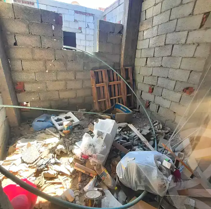 https://aqarmap.com.eg/ar/listing/7170171-for-sale-alexandria-al-agamy-el-hanouvel