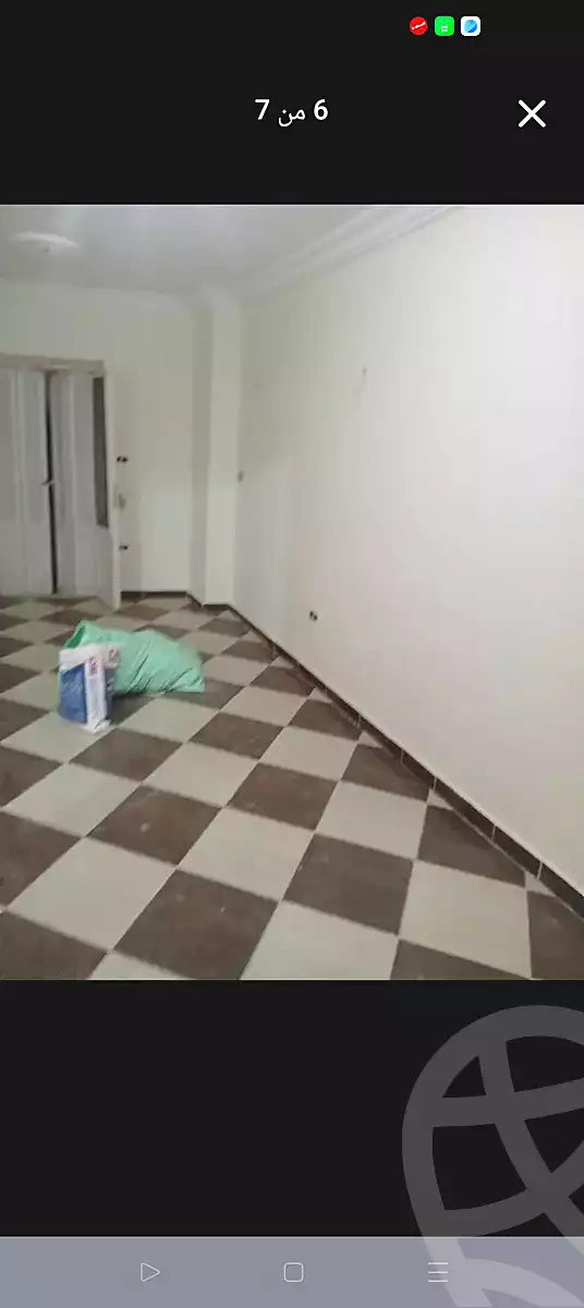 https://aqarmap.com.eg/ar/listing/7170175-for-sale-alexandria-lsywf-shamaa