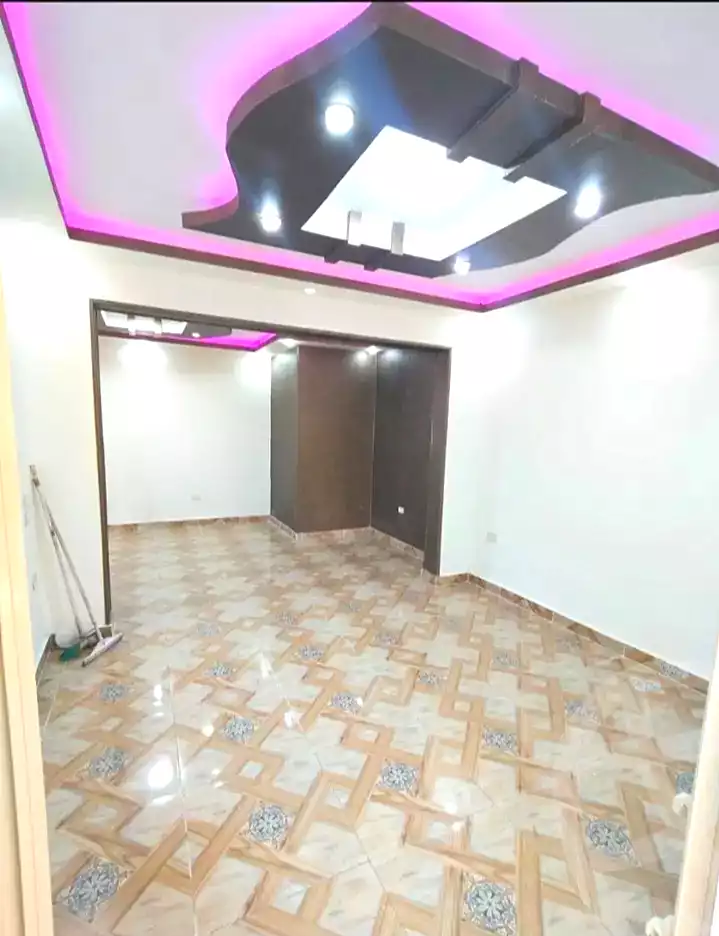https://aqarmap.com.eg/en/listing/7170176-for-sale-alexandria-lsywf-el-falki-street-16-el-eslah