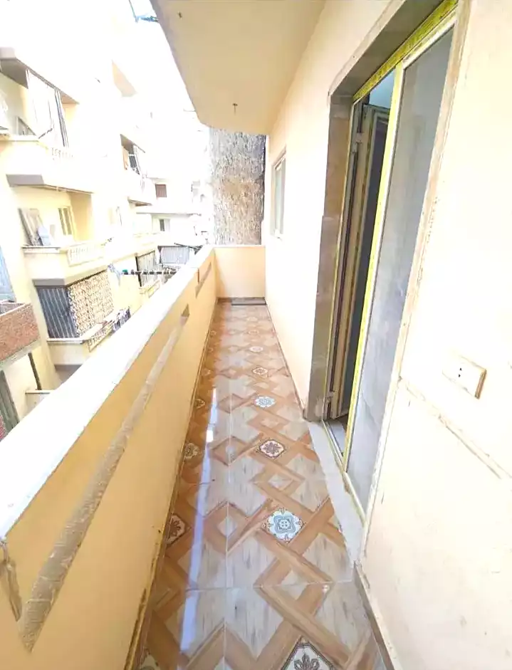https://aqarmap.com.eg/en/listing/7170176-for-sale-alexandria-lsywf-el-falki-street-16-el-eslah