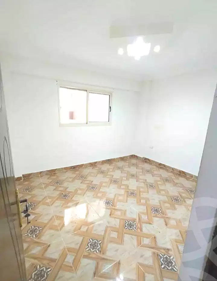 https://aqarmap.com.eg/en/listing/7170176-for-sale-alexandria-lsywf-el-falki-street-16-el-eslah