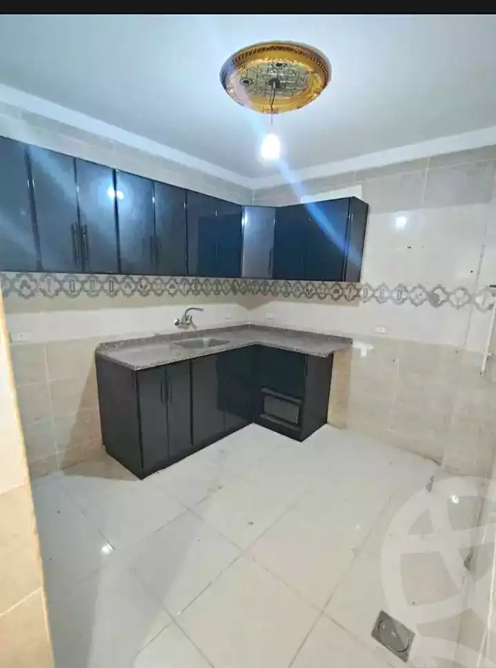 https://aqarmap.com.eg/en/listing/7170176-for-sale-alexandria-lsywf-el-falki-street-16-el-eslah