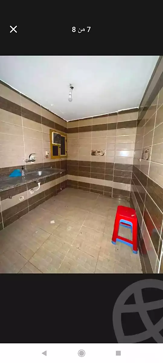 https://aqarmap.com.eg/ar/listing/7170180-for-rent-alexandria-al-agamy-el-hanouvel