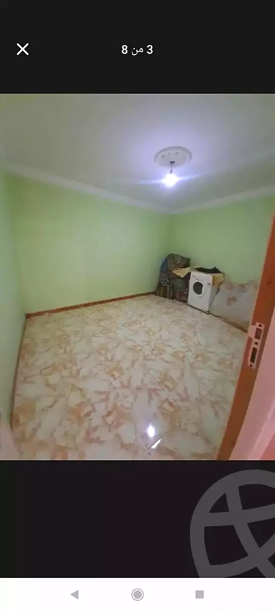 https://aqarmap.com.eg/ar/listing/7170180-for-rent-alexandria-al-agamy-el-hanouvel