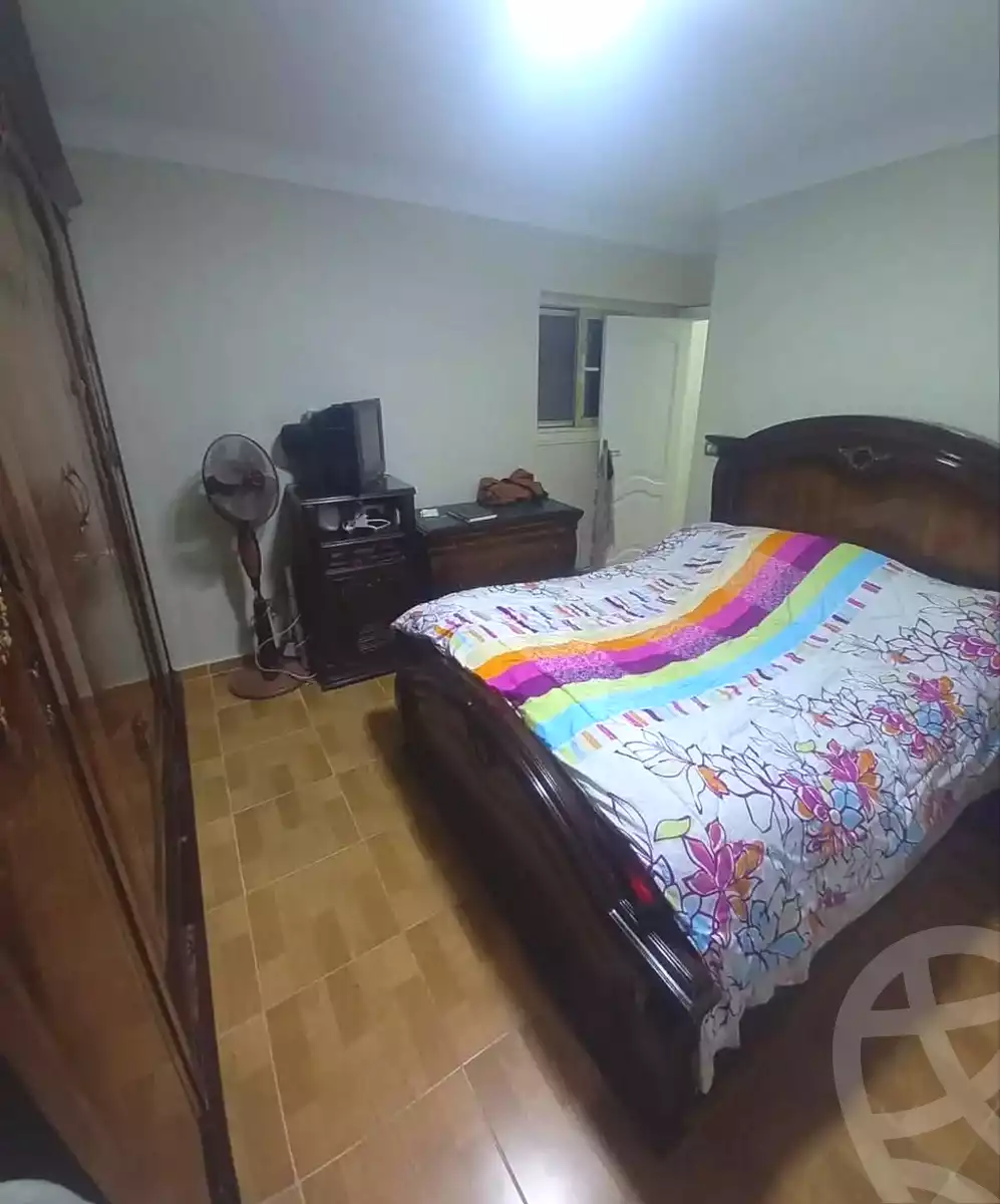 https://aqarmap.com.eg/ar/listing/7170182-for-sale-alexandria-sydy-bshr-sydy-bshr-bhry