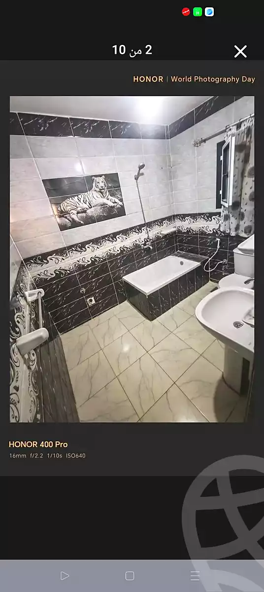 https://aqarmap.com.eg/ar/listing/7170192-for-sale-alexandria-al-agamy-el-hanouvel-al-asdakaa-st